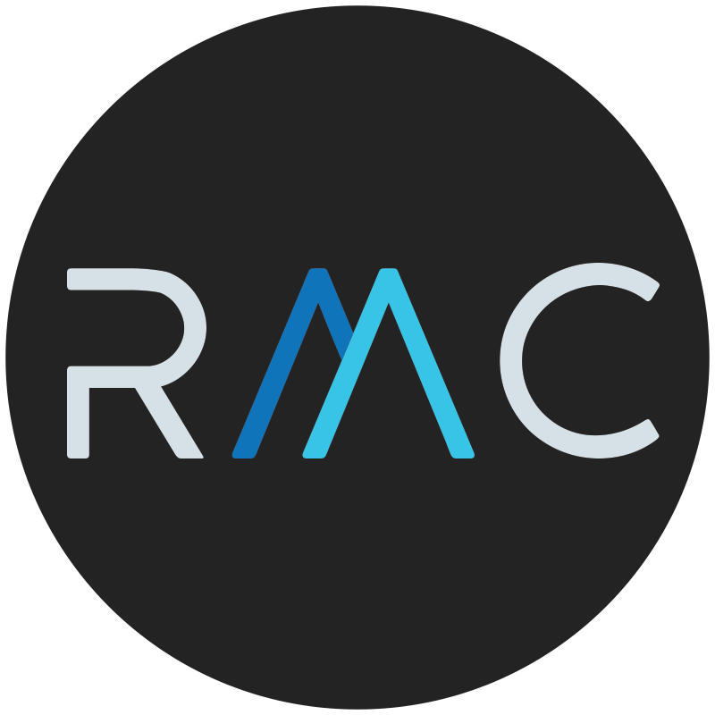 RMCBKK